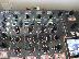 PoulaTo: Denon DN-X 1700 DJ Mixer